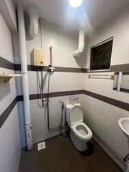 Blk 701 West Coast Road (Clementi), HDB 3 Rooms #617953451